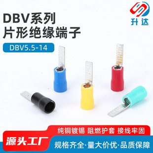 �䉺���� DBV5.5-14 Ƭ�� �^���Ӿ����� ���^ �Ӿ��� �S�~500ֻ