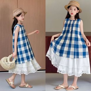 130-180�a���bŮͯ�д�ͯ�H���b������ϵ��96����ӯB���ɼ���