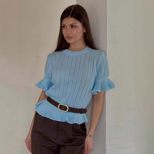 �ļ��¿���~߅�����@��ᘿ����Ϗ͹��U�ռ�ɫ��������Ů�b���l