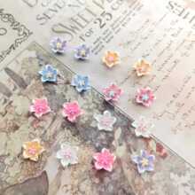 ���˫ɫ�ٺϻ���֬���״����׶�����������ʹ���������ֹ�diy��