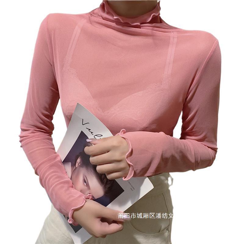 썸네일 5