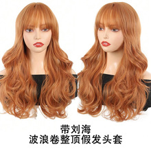 �W�����Q�ٰlŮ�L�lȫ�^�וr�Є��������L���l���w��피ٰl�^��