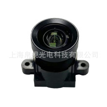 �o��׃����x�R�^1/2.7&rdquo;2.8mm��׾�18mm���V�Ǳ�y��������