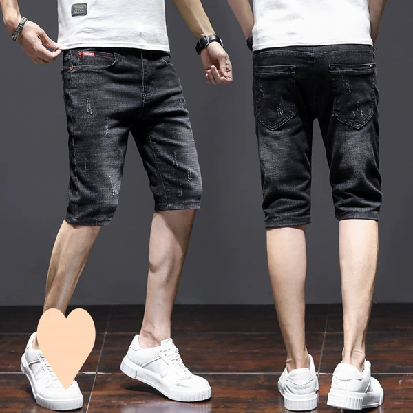 0711 black
