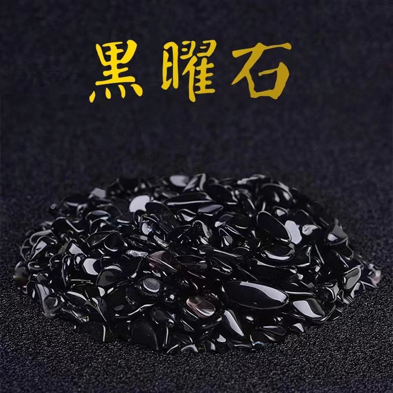 微信图片_20220409091807