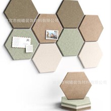 �羳������߅��ë��ܛľ�堝�汳���b��҃�����������w�S������