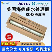 �����ܷ��B͸ĤROĤ4040/8040��ˮ�C���IROĤ�VоESPA1-4040��Ʒ