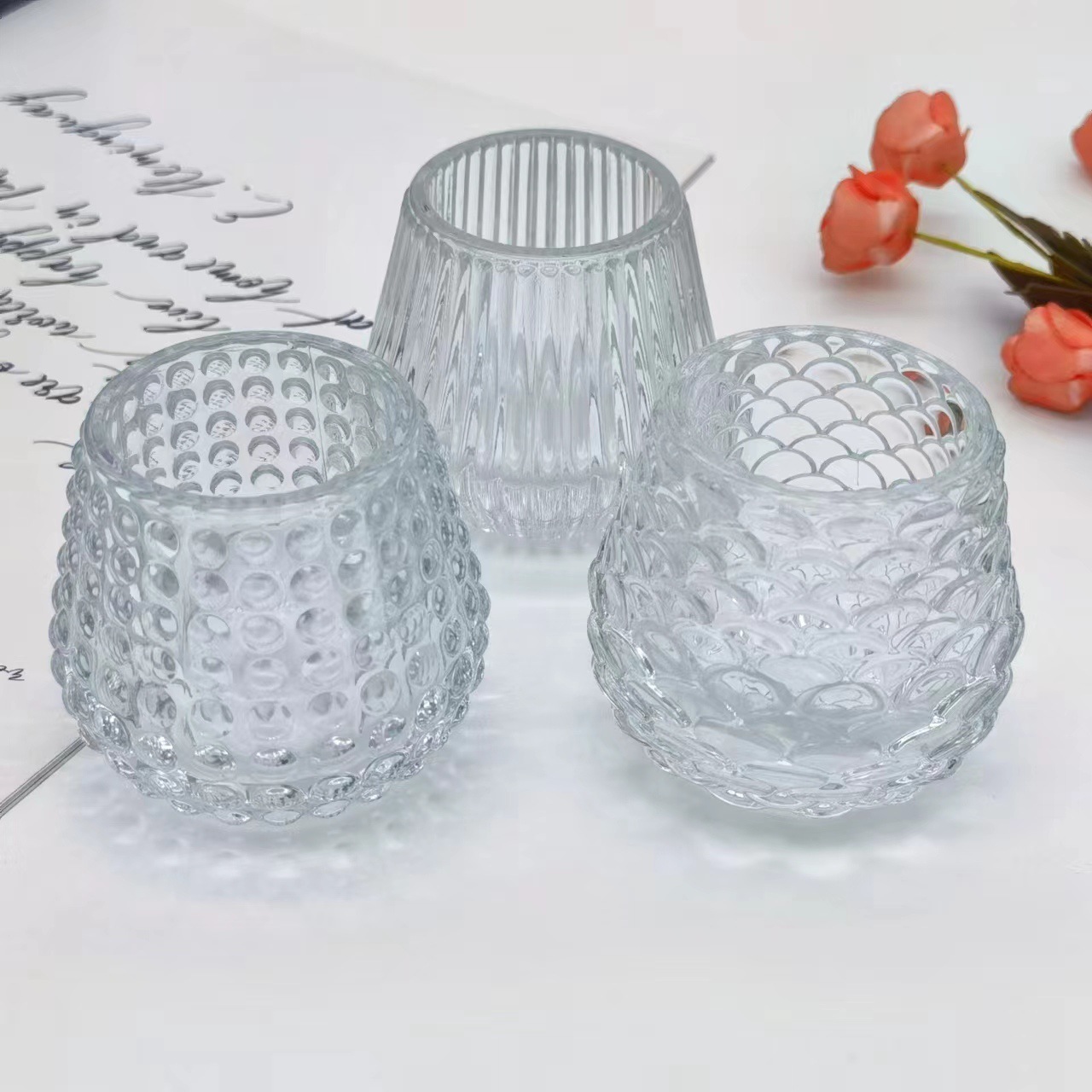 6e2a272400815fdf29035ab58ee5ee