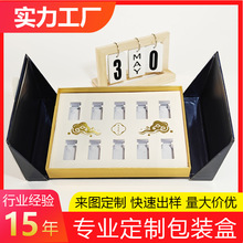 p_TӡbƷowƷΒAҺĦͺЕͺ