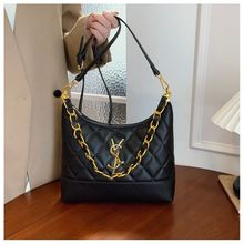 �������¿��¿���Ʒ������Ҹ�����L朗l�μ�Ů��б�������Ʒ