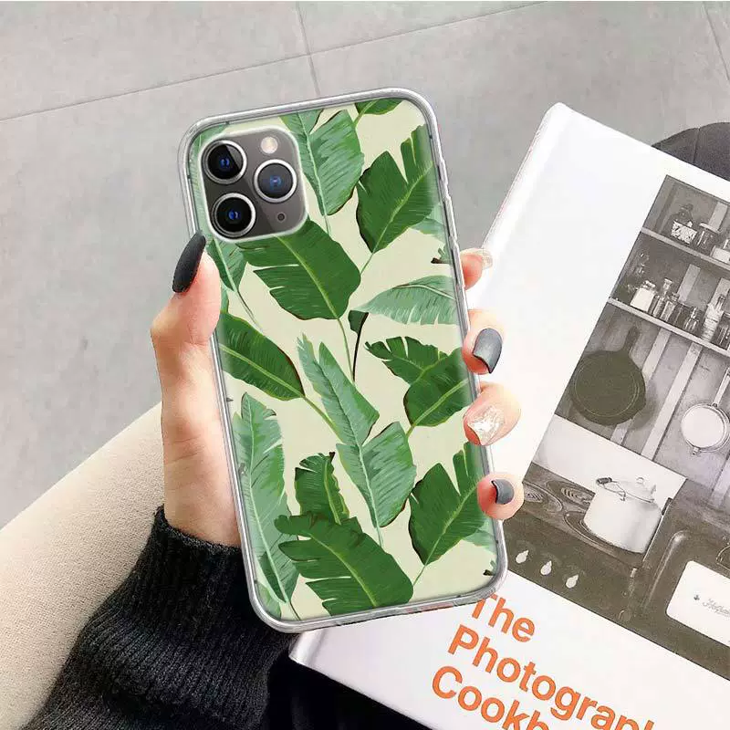 Apple, совместимый чехол для телефона, iPhone 14 Pro XS Max