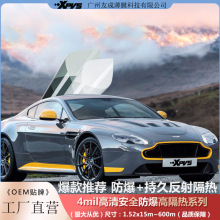 ܇̫Ĥl4milȫĤ߸ǰnȓĤȫ܇NĤ