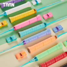TAAN̩�����z�ǹ��z�Ӻ��p�ю�������������ë�������z���S�����