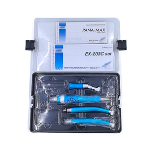 ���ƃɸ�һ���֙C���b 203C��ˮ�������֙C MAX1���c��ˮ�����֙C