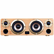 ���ľ��������������ʵľhifi���ص����������̨ʽ�����鷿