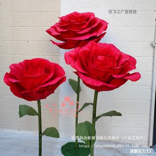 �̈�ꐻ�c�zӰ��ӵ��ߴ��ͻ�Ӽ����b�õ���Ʒ���Ͳ��Ù���