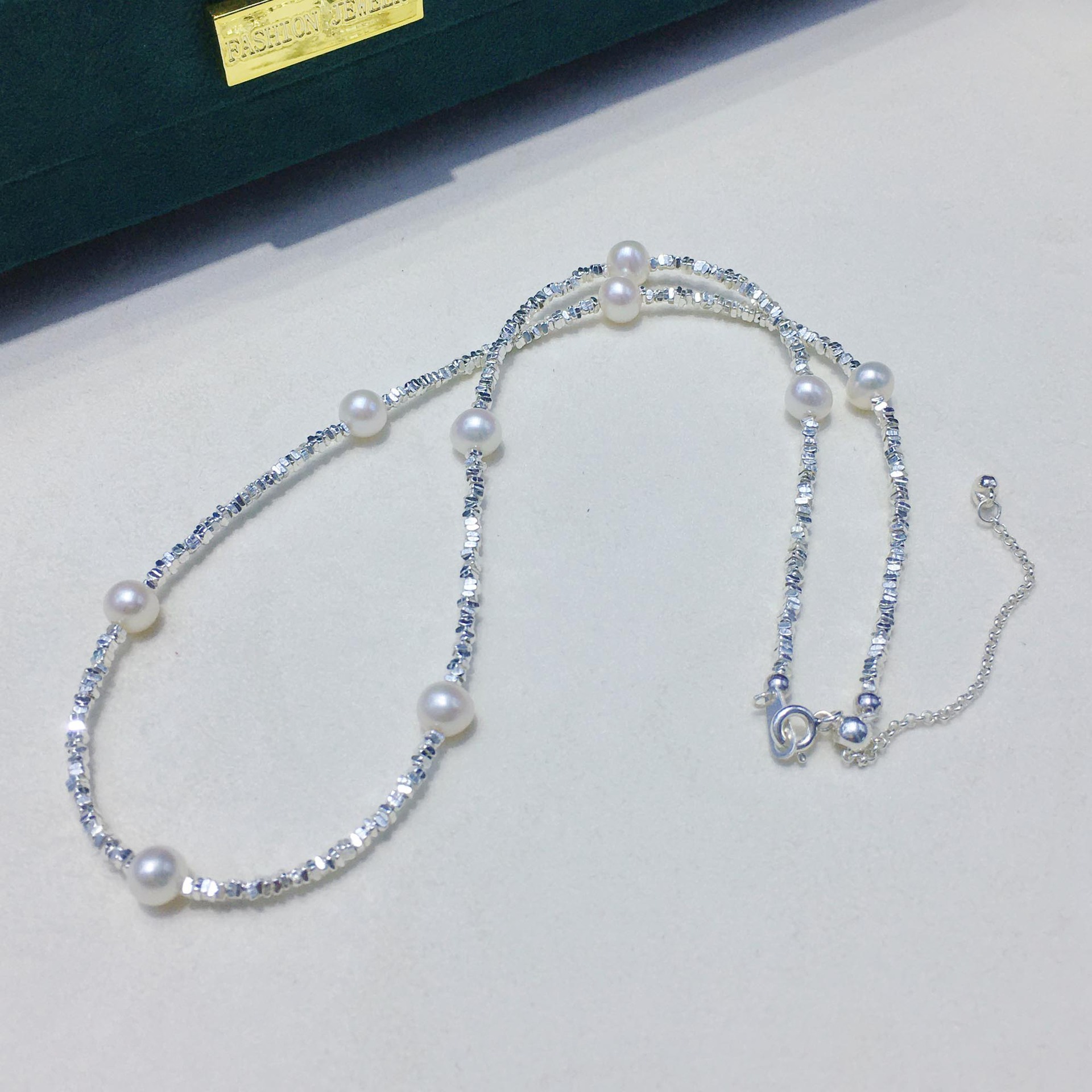 �������챬��S925����������������tianȻ��ˮ��������������ָװ