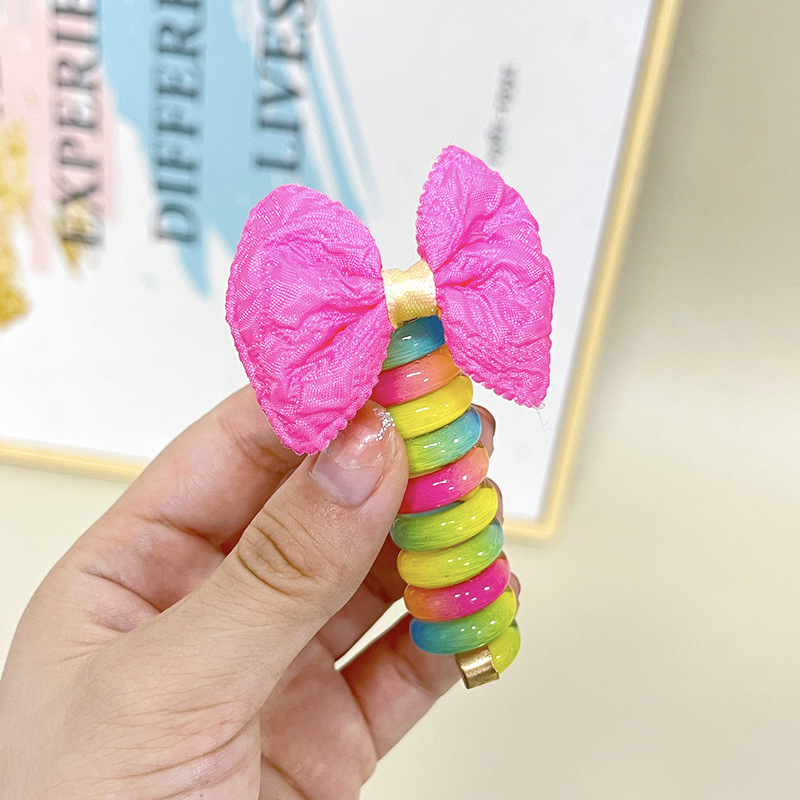 로즈 보우
