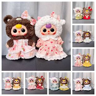 �H�����¡������q400%���w���zë�q��ż���´����Bȹ���b�����ɐ�