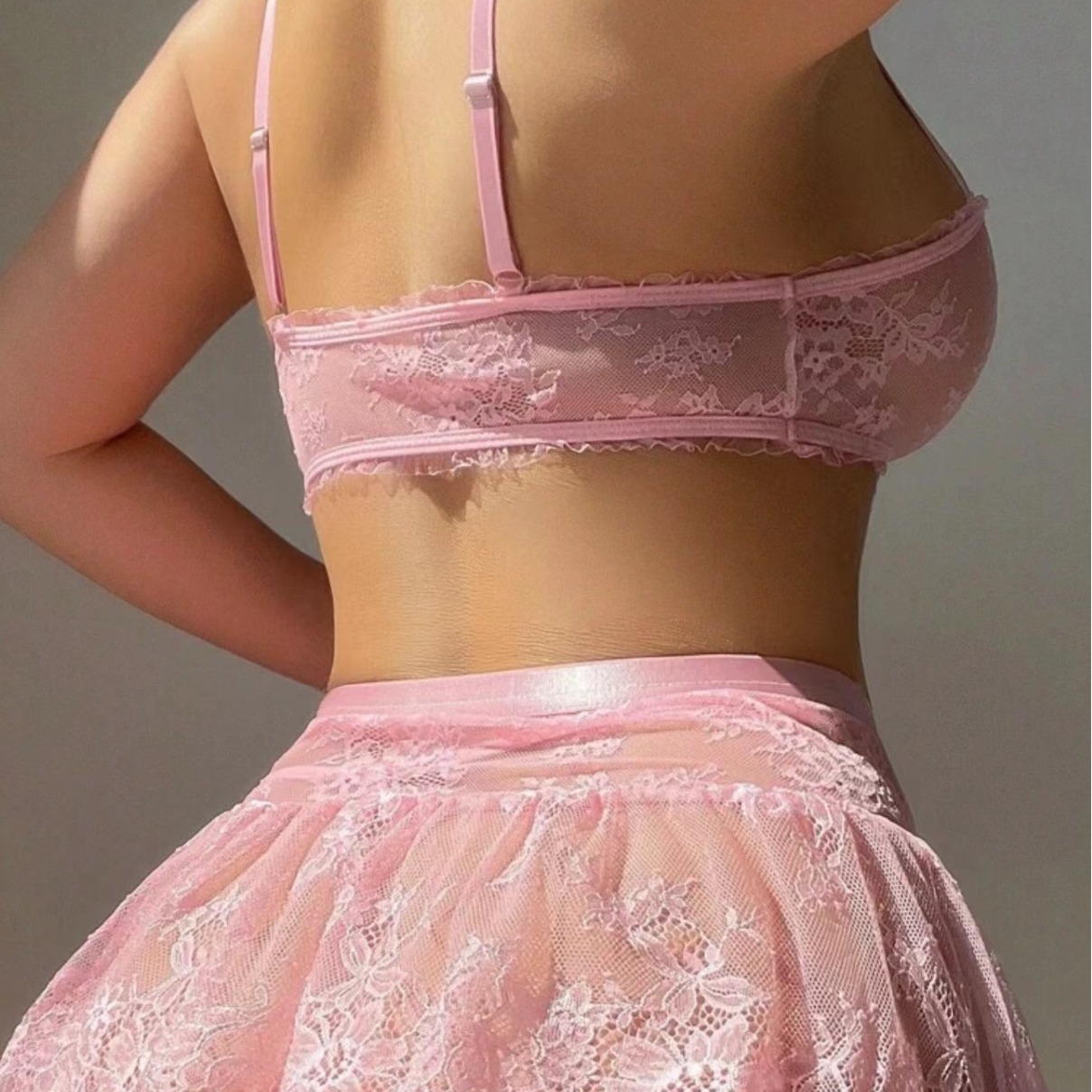 2024-08-19 11:55:46.jpg