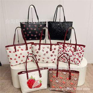 �羳totebags����������Ůʿ��2025����ٴ����e�μ���W�����ذ�