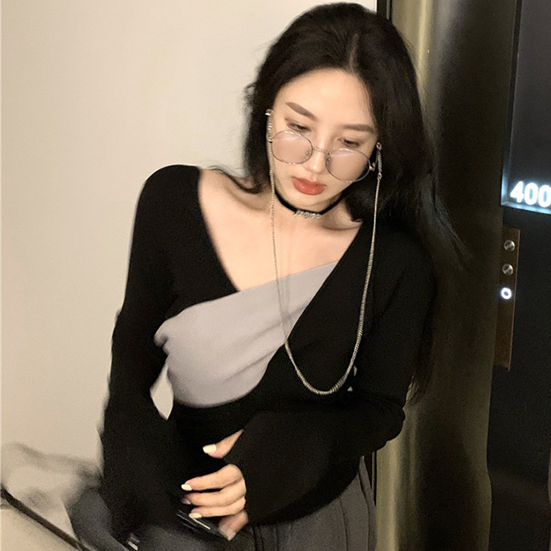 i2uUjf6mxdTrdS49SAR8xJqRM0e/Eb3PNL7G