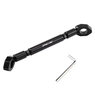Motosiklet ləvazimatları və aksesuarları: Navigation Bracket, Extension Rod