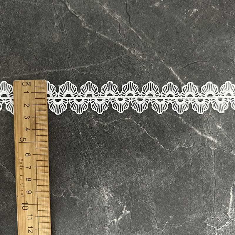 QQ图片20240821165907