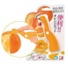 ϵ ȥƤ _ ȥƤƤ Ƥ _