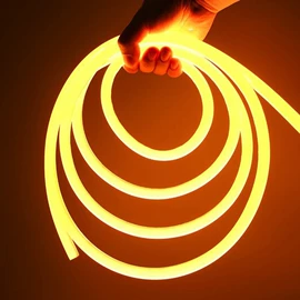 室外LED;LED装饰灯;LED灯带