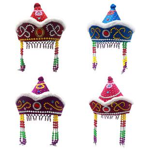 �ɹ�ñ�����赸ñ�^���� ��ͯ�����ɹ�ñ �赸�ݳ�ñ��Ů����ñ