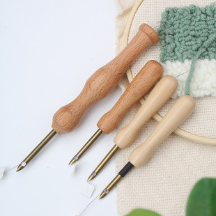 �羳���u���ʽDIYľ���Ӵ�ë���������ùP�S��ֱ�N