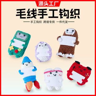 ���R�d���u�ֹ����������������żë���ɐ۸�ֱ�����羳���[��