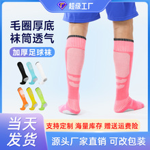 �羳͸�������������п��ͯ��Ͳë���׹�ϥ����ѧ��ѵ���˶�����