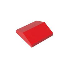 Ʒ�߻�ľ���2x2����3300С����MOC����ƴ�����ɢ������ֱ��