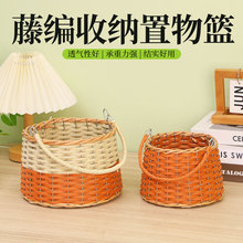 �ռ{�@��ˮ���u���@��˻@��ժҰ�ͻ@�ܾ��ռ{���پ�����@����