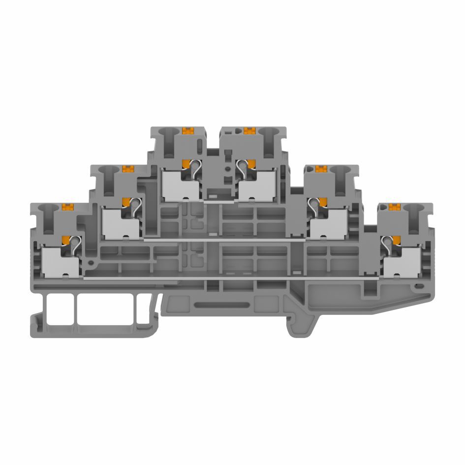 8.ʽ߶ 21.GUV2.5-202