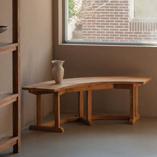 ��ľ��ľ�͹Ż����L�l�ʴ���A�����ò����͵ʾƵ����޿��OӋ����