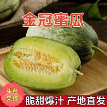 ��ڿɿ������֭���r����ˮ���^���r�������^������۹ϰ��]���l