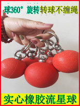 �������Tܛ���������N���ď����K���ֹ�DIY�������z���^���N�K��