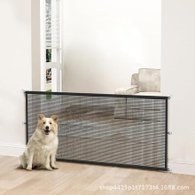 ����������x�o�谲�b�ˌ����ڌ��ﹷ؈���W�����W���o�W����