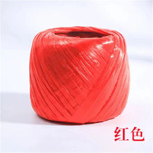 �K��������������С�������������|������������ơ�Ǝ�ơ�S������