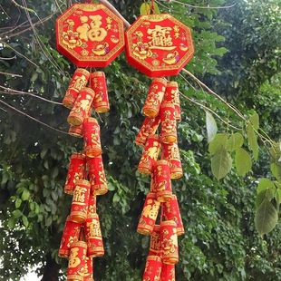 ������ڒ촮��t���̠C��ֲ�q�ʾ����ڱ�������̳ǳ����b��]