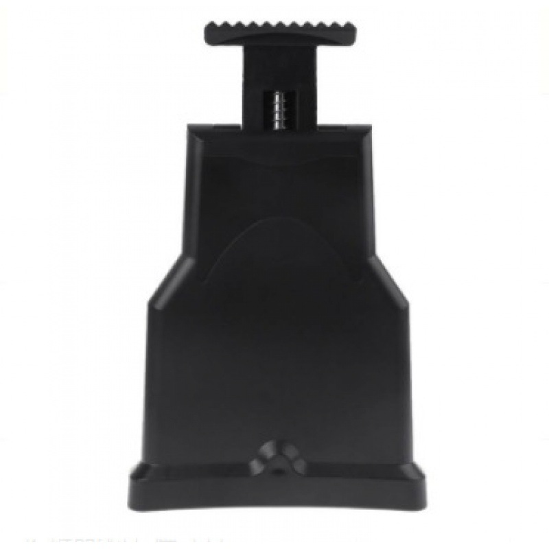 체인 그라인더 블랙