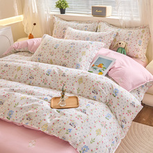 100�������ļ��״�����ƷС����ȫ�ޱ����H�w���ִ�������������4