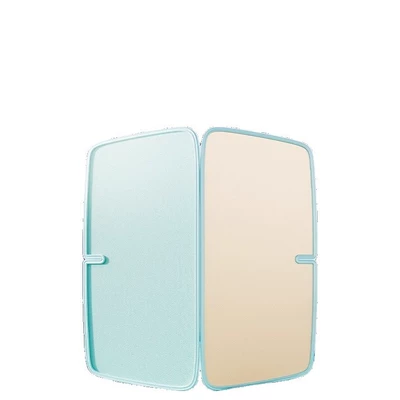 Car Sunshade Curtain, Car Sun shade