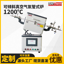 1200ɃAб՚չʽt |ظߜ،t ĩYt