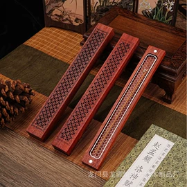 木质工艺品;车用香水香薰;香炉