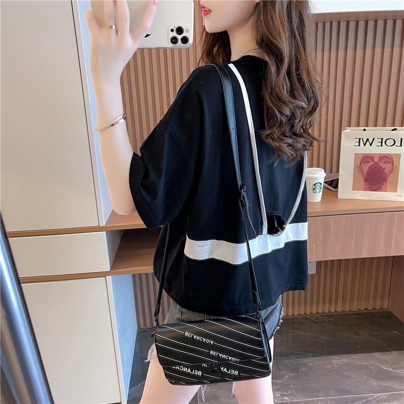 5_92afef4d-474c-429e-92bc-341d