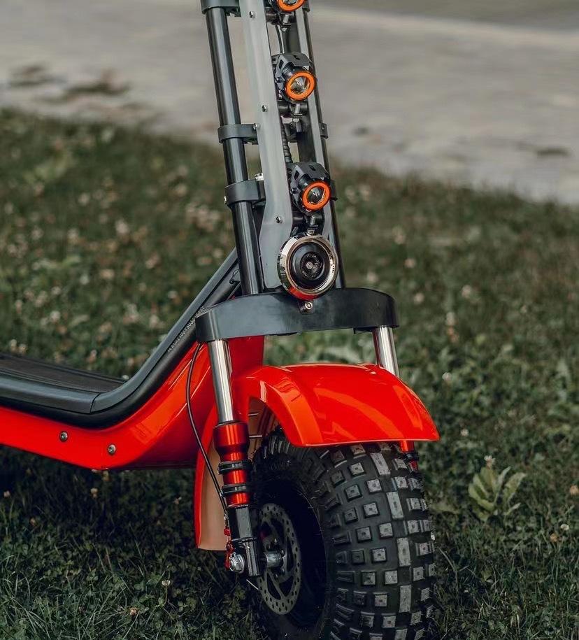 Electric scooters 4.jpg